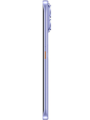 Tecno Pova Curve 2
