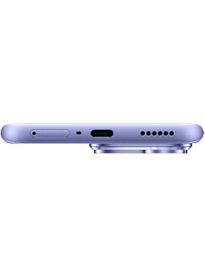 Tecno Pova Curve 2