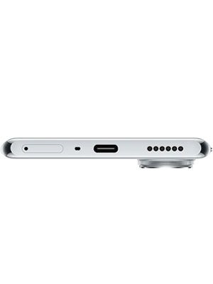 Tecno Pova Curve