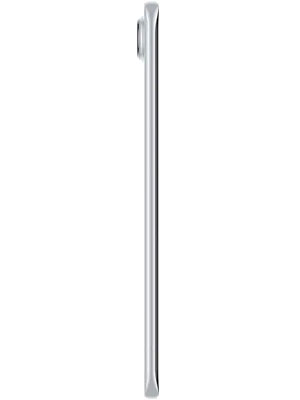 Tecno Pova Slim
