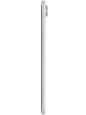 Tecno Pova Slim