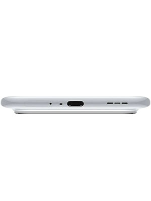 Tecno Pova Slim