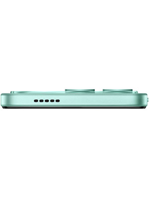 Tecno Spark 40 5G