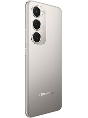 Tecno Spark 40 Pro Plus