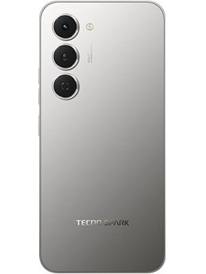 Tecno Spark 40 Pro