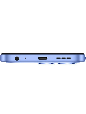 Tecno Spark 40