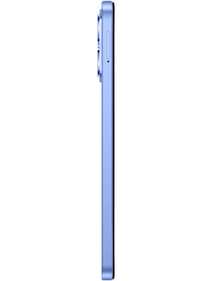 Tecno Spark 40