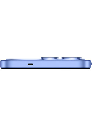 Tecno Spark 40
