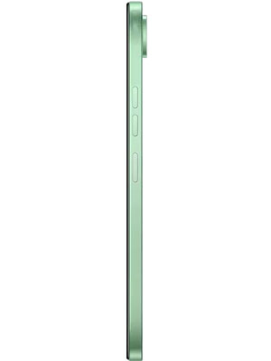Tecno Spark 50 5G