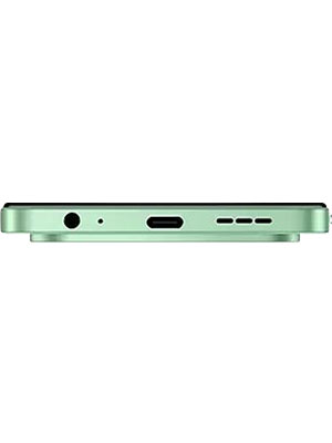 Tecno Spark 50 5G