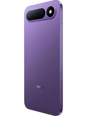 Tecno Spark 50 5G