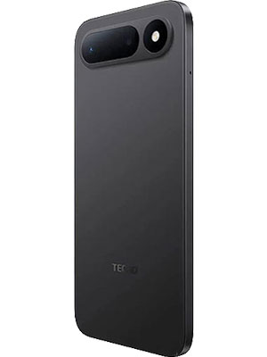 Tecno Spark 50 5G
