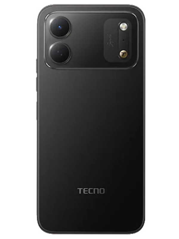 Tecno Spark 50C