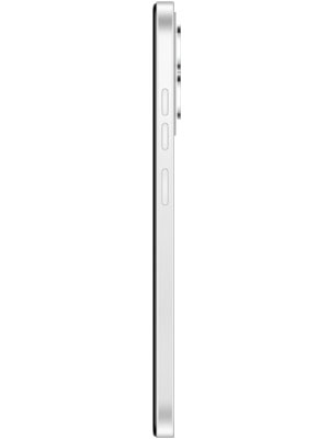 Tecno Spark Go 1