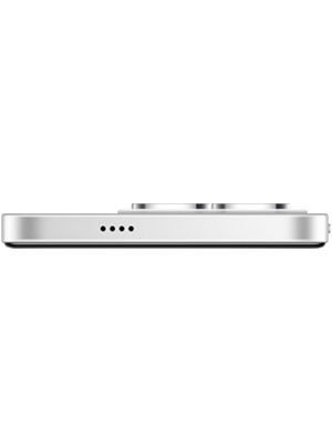 Tecno Spark Go 1