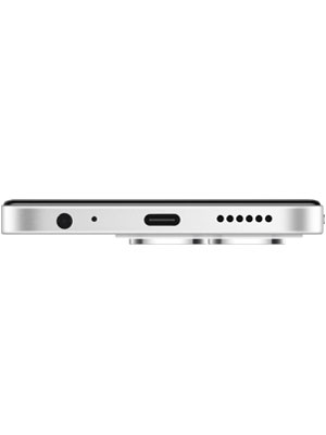 Tecno Spark Go 1