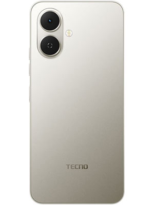 Tecno Spark Go 2