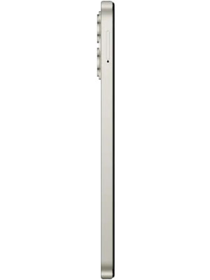 Tecno Spark Go 2
