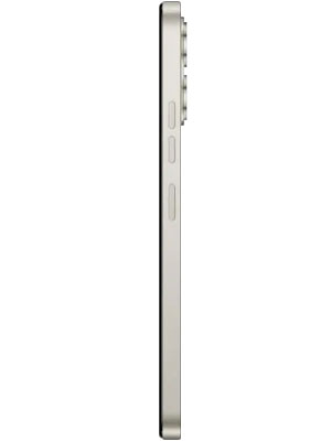 Tecno Spark Go 2