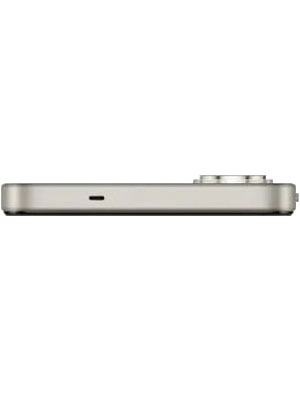 Tecno Spark Go 2