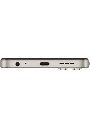 Tecno Spark Go 2