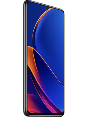 Tecno Spark Go 3