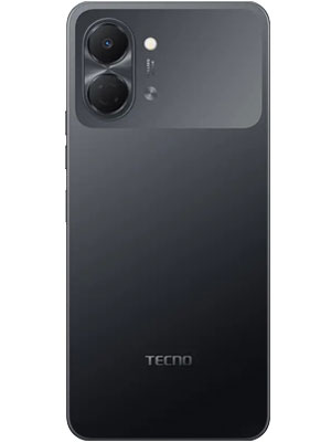 Tecno Spark Go 3