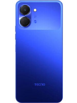 Tecno Spark Go 3
