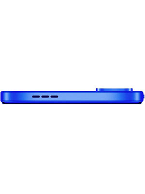 Tecno Spark Go 3