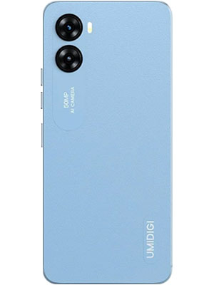 UMIDIGI G3 Max