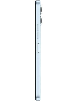 UMIDIGI G3 Max
