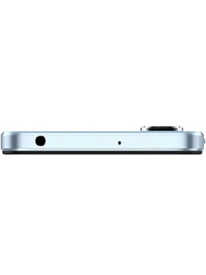 UMIDIGI G3 Max
