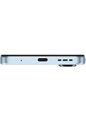 UMIDIGI G3 Max