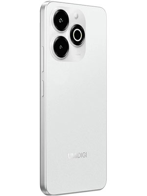 UMIDIGI G9x