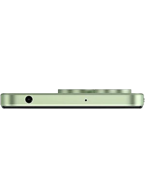 UMIDIGI G9x