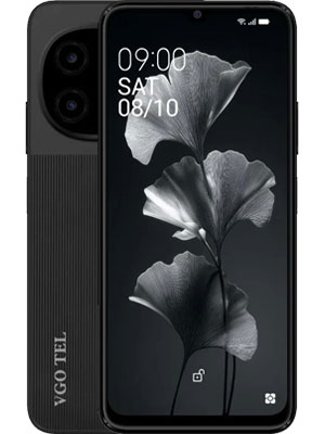 VGOTEL Flex 3