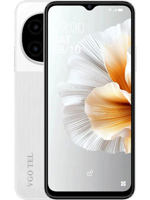 VGOTEL Flex 3