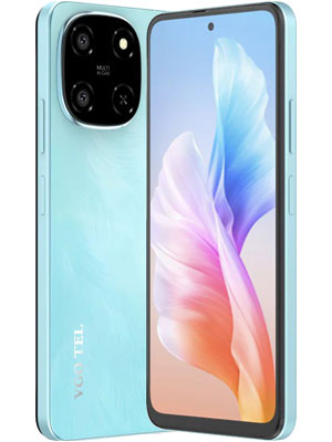 VGOTEL New 26 Lite