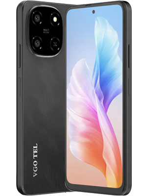 VGOTEL New 26 Lite