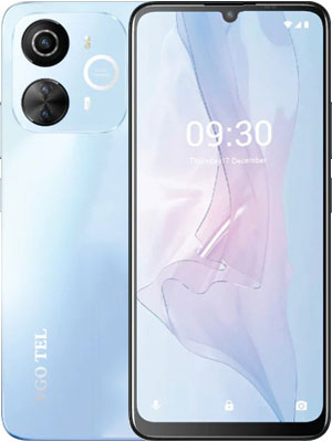VGOTEL Smart 12
