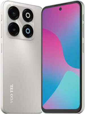 VGOTEL Smart 13