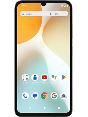 VGOTEL Smart 8 Go