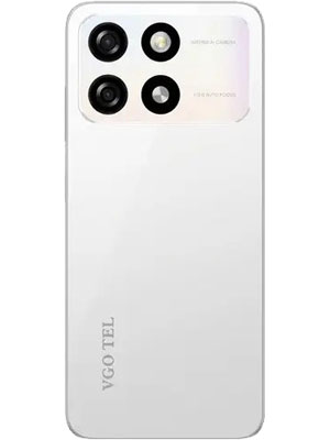 VGOTEL Smart 8 Go
