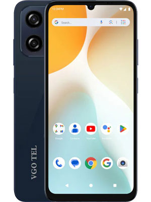 VGOTEL Smart 8 Go