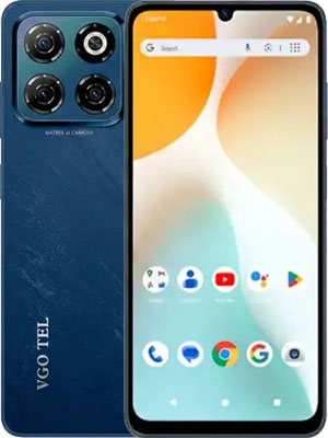 VGOTEL Smart 9 Pro