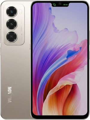 Villaon Hyper 100