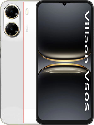 Villaon V50S