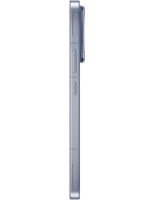 Vivo iQOO 15 Ultra