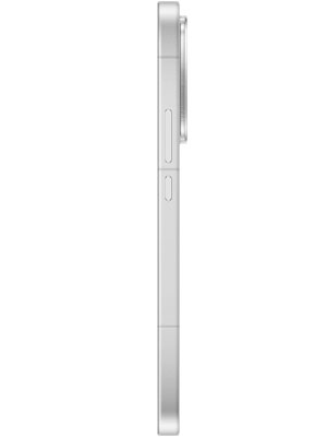 Vivo iQOO 15