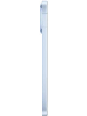 Vivo iQOO 15R